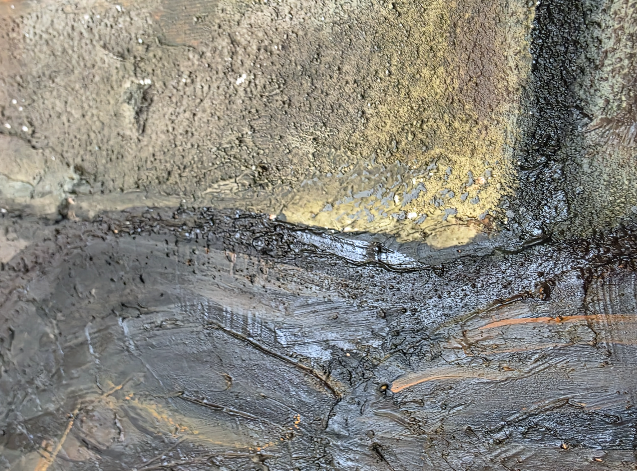 Screenshot 2026-04-08 at 09.42.25.png