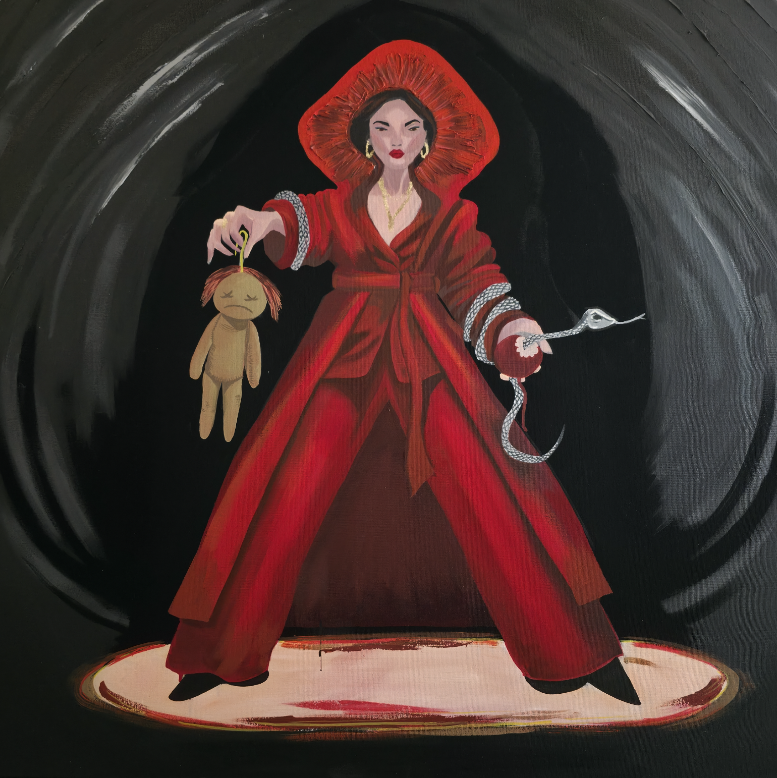 Screenshot 2026-04-06 at 20.15.53.png