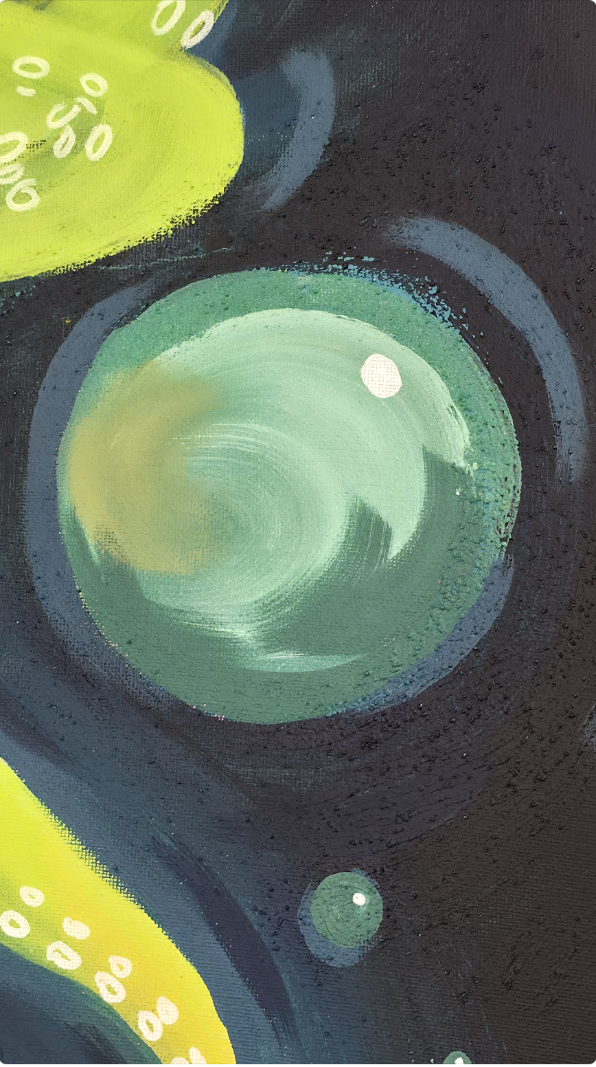 Screenshot 2026-04-06 at 18.35.26.png