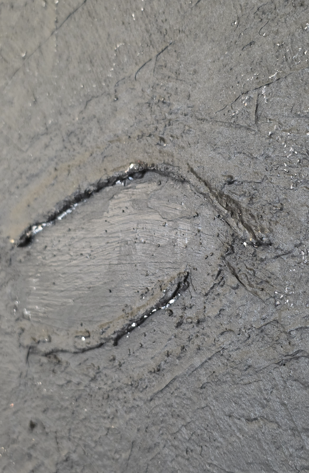 Screenshot 2026-04-08 at 09.49.27.png