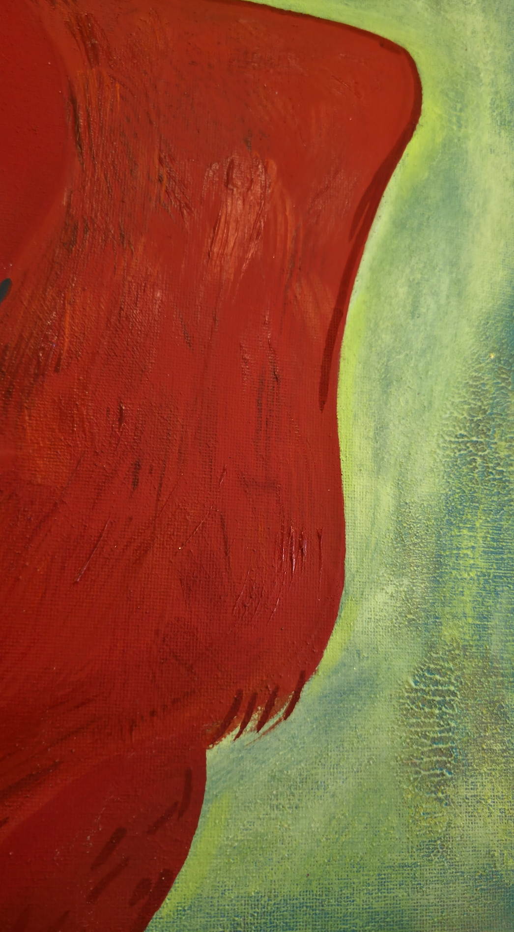 Screenshot 2026-04-06 at 17.20.08.png