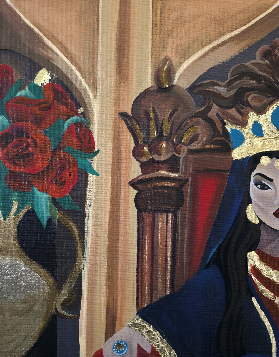 Screenshot 2026-04-06 at 18.14.39.png