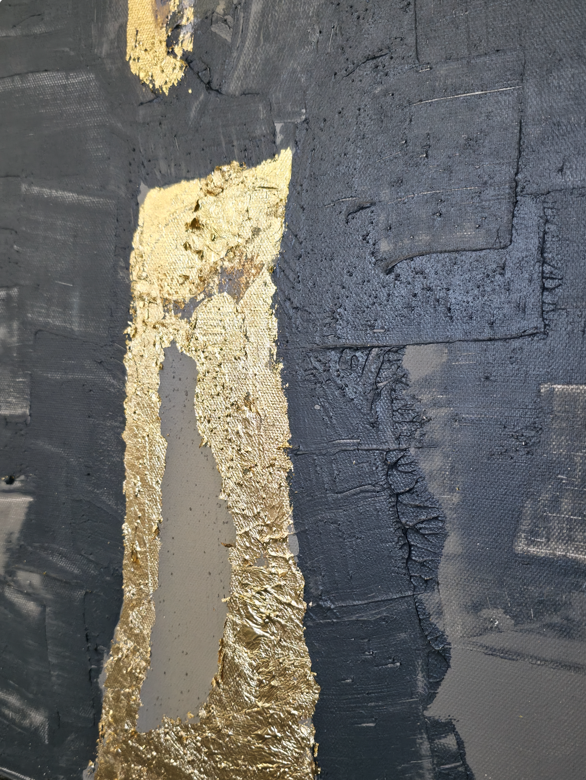 Screenshot 2026-04-06 at 18.56.28.png