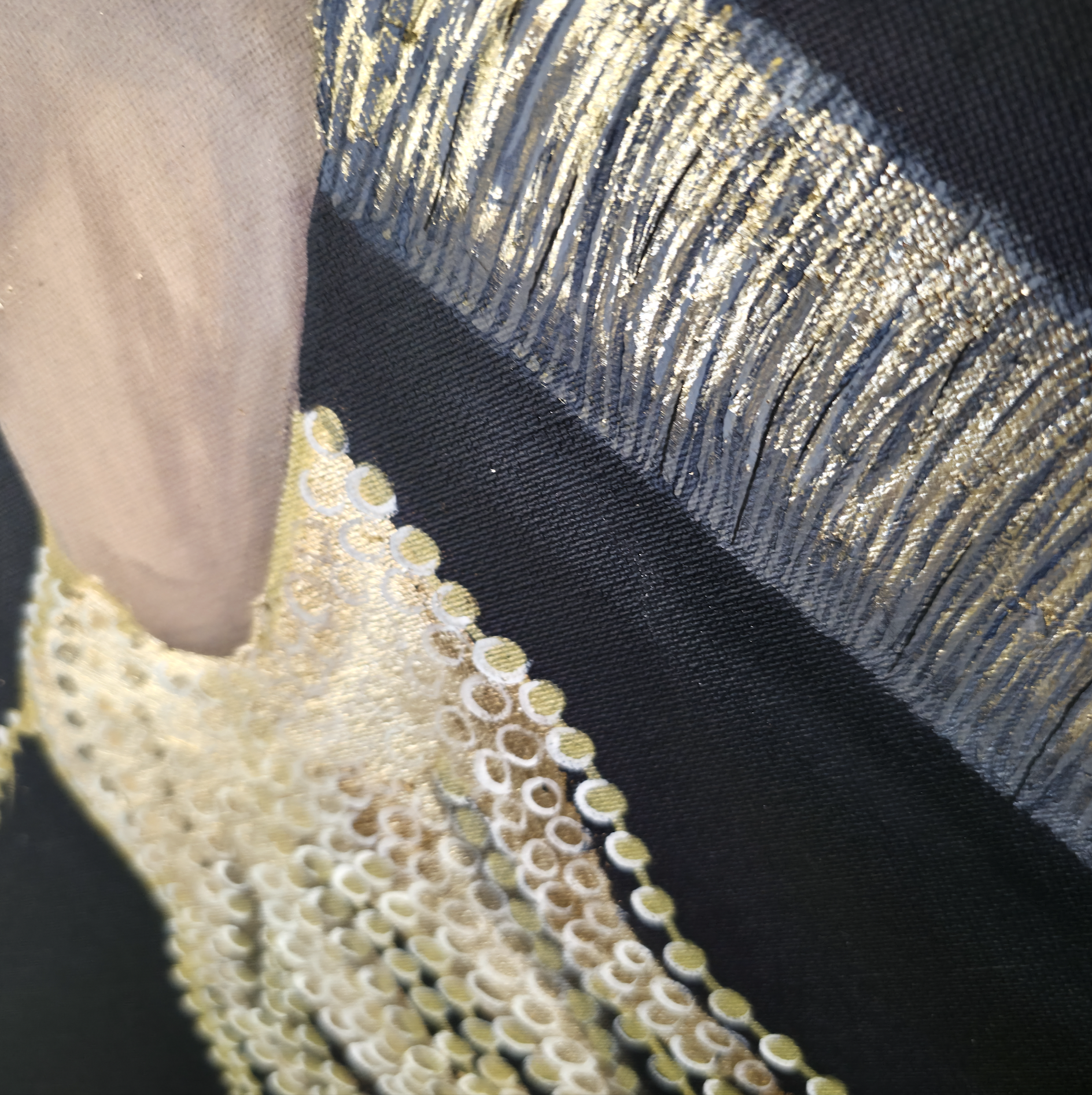 Screenshot 2026-04-06 at 19.57.01.png