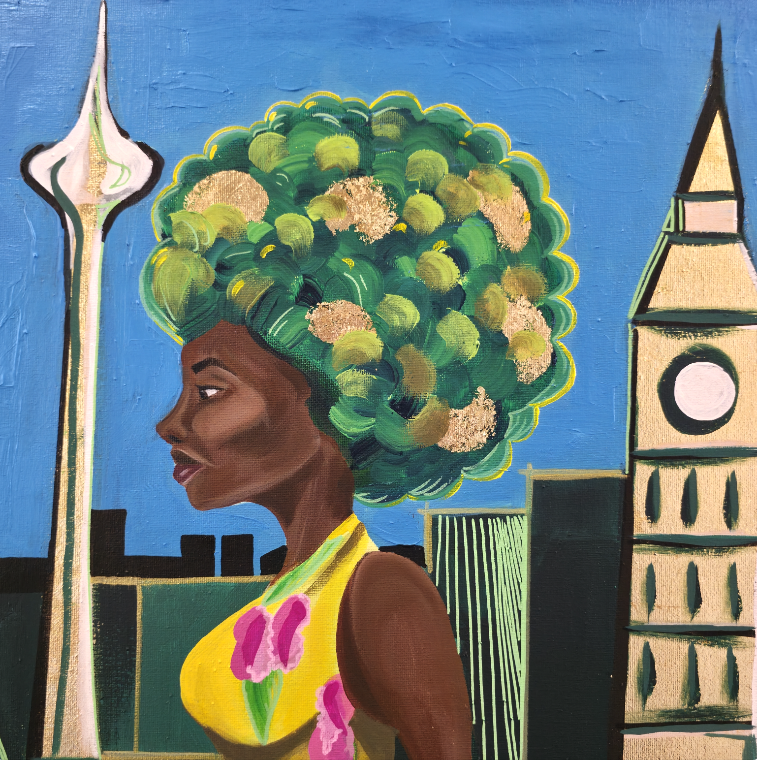 Screenshot 2026-04-06 at 20.24.50.png