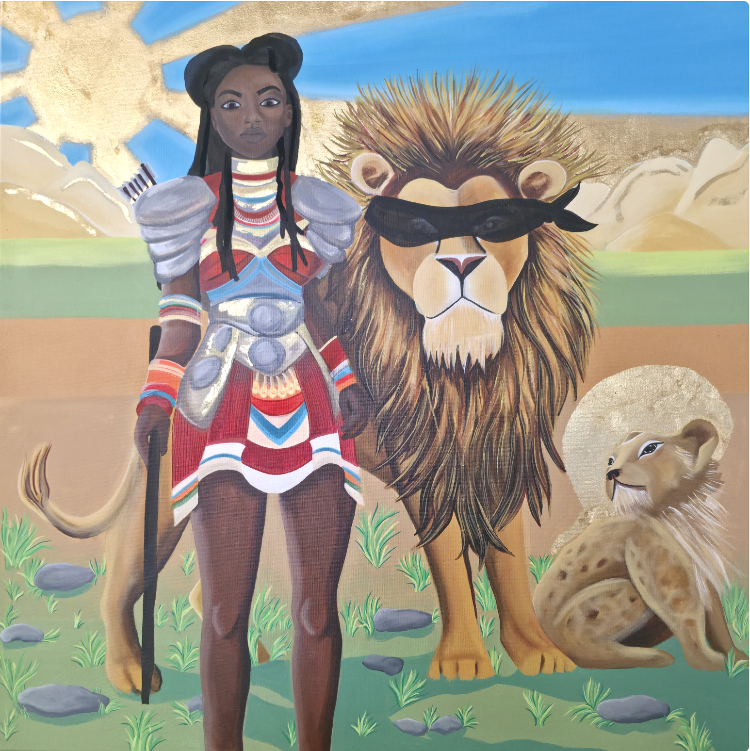 Screenshot 2026-04-06 at 19.28.07.png