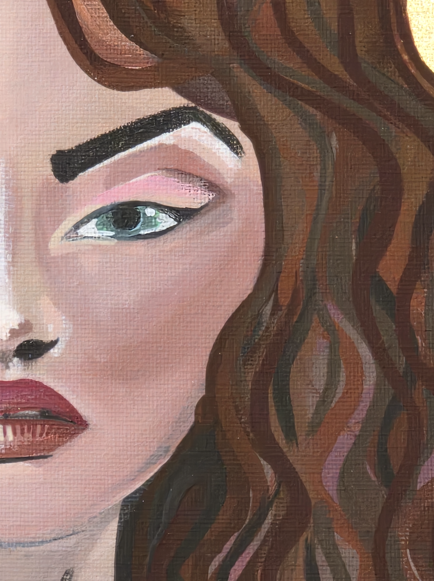 Screenshot 2026-04-06 at 20.05.25.png