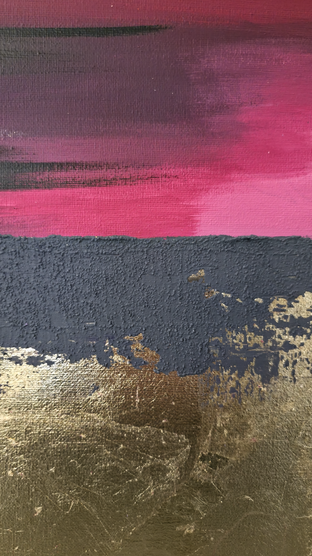 Screenshot 2026-04-06 at 17.47.48.png