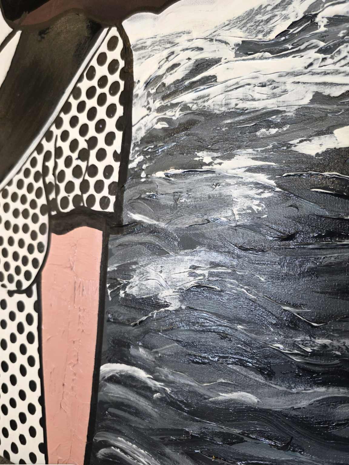 Screenshot 2026-04-06 at 15.44.15.png