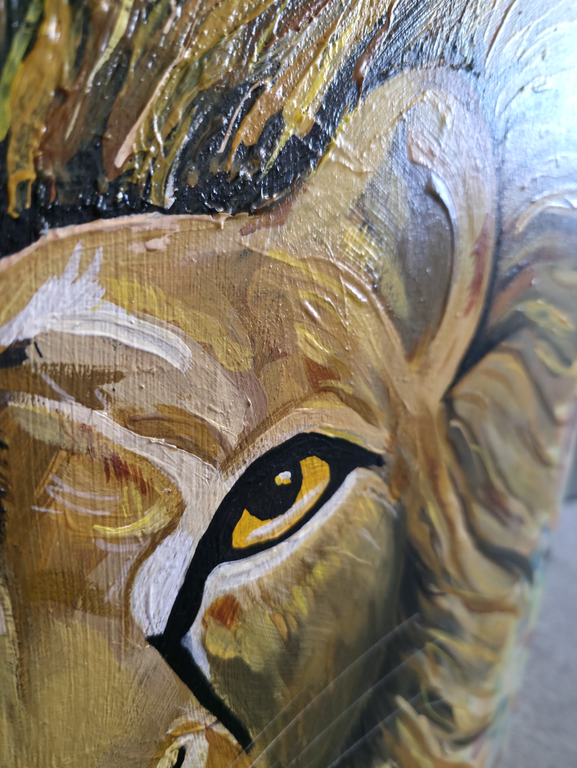 Screenshot 2026-04-06 at 15.06.51.png