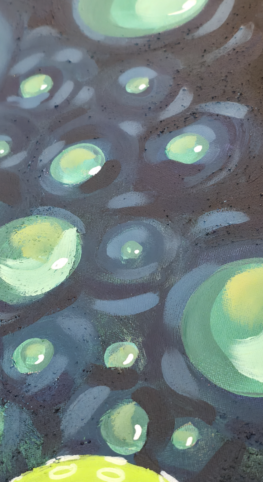 Screenshot 2026-04-06 at 18.36.07.png