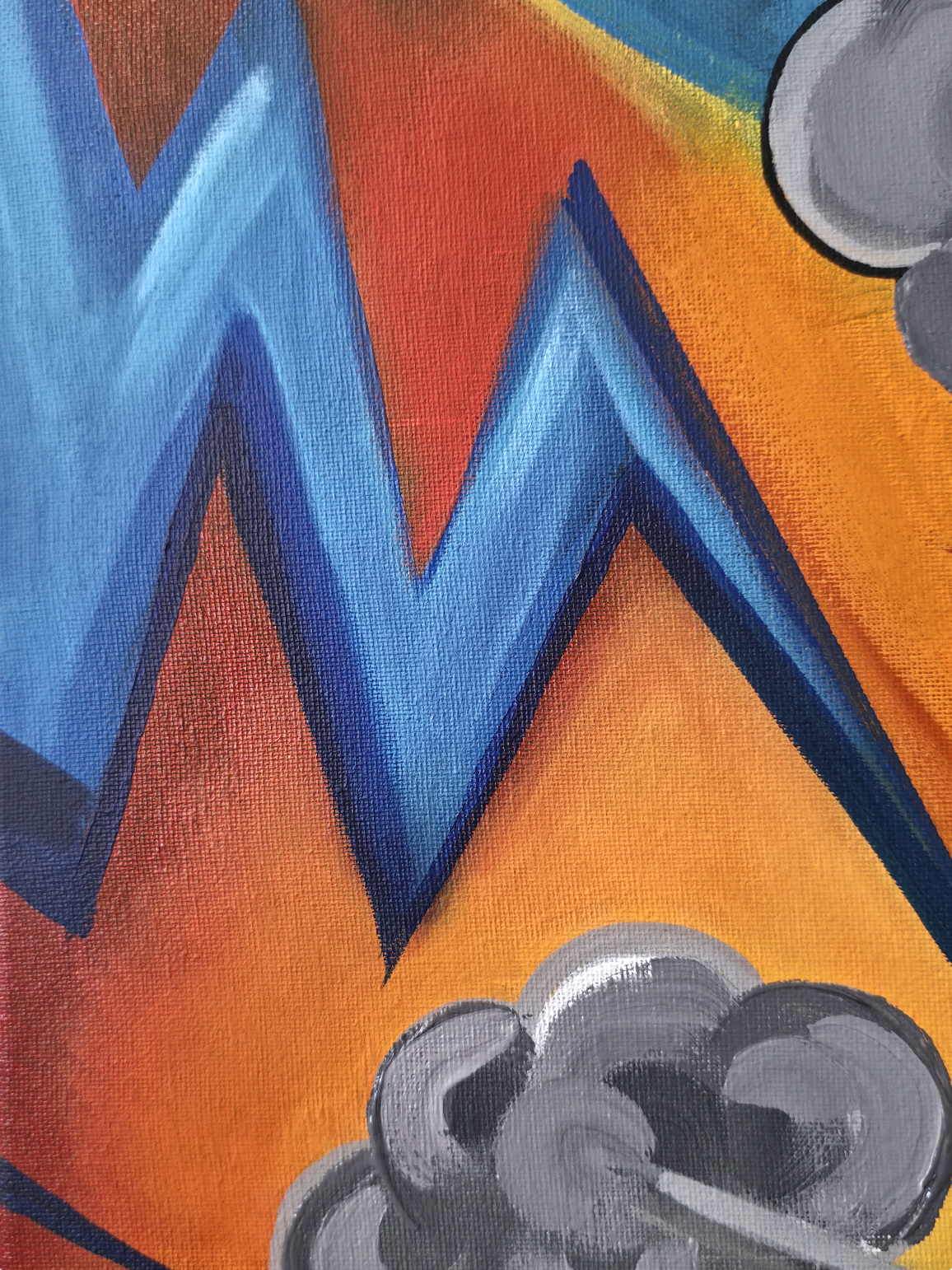 Screenshot 2026-04-08 at 09.34.51.png