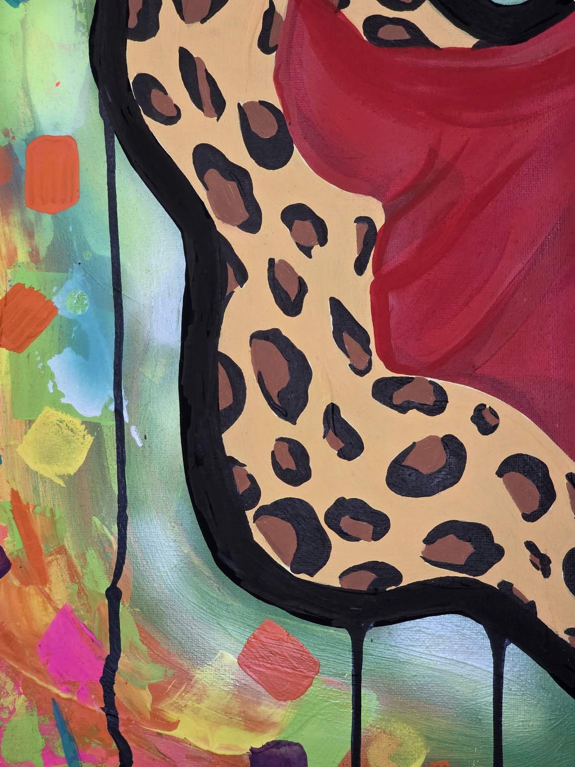 Screenshot 2026-04-06 at 16.19.43.png