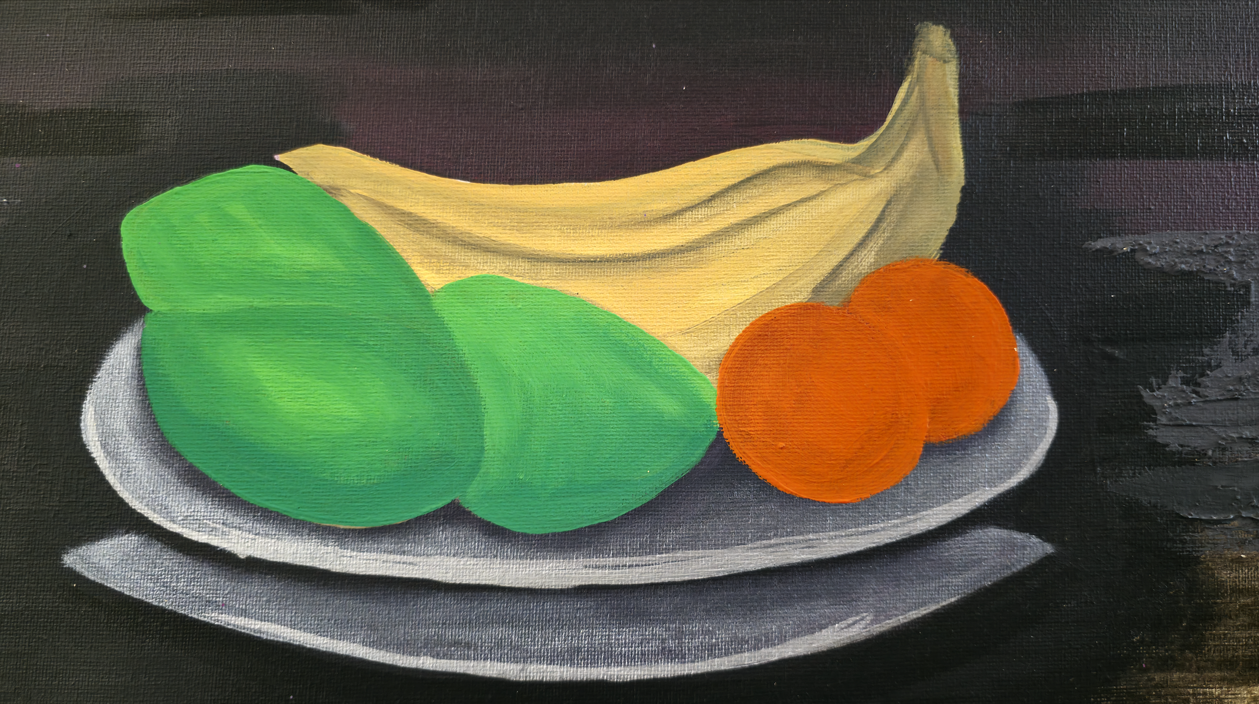 Screenshot 2026-04-06 at 17.43.06.png