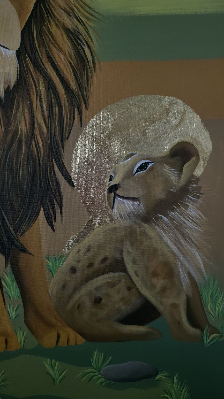 Screenshot 2026-04-06 at 19.30.39.png