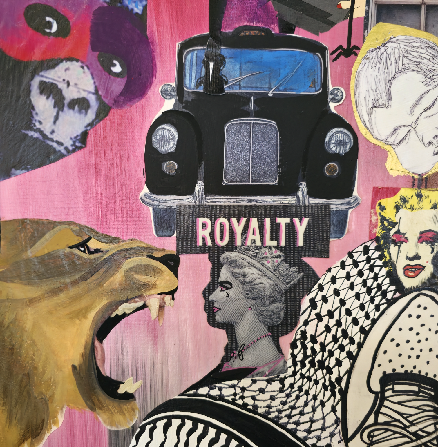 Screenshot 2026-04-06 at 13.31.06.png