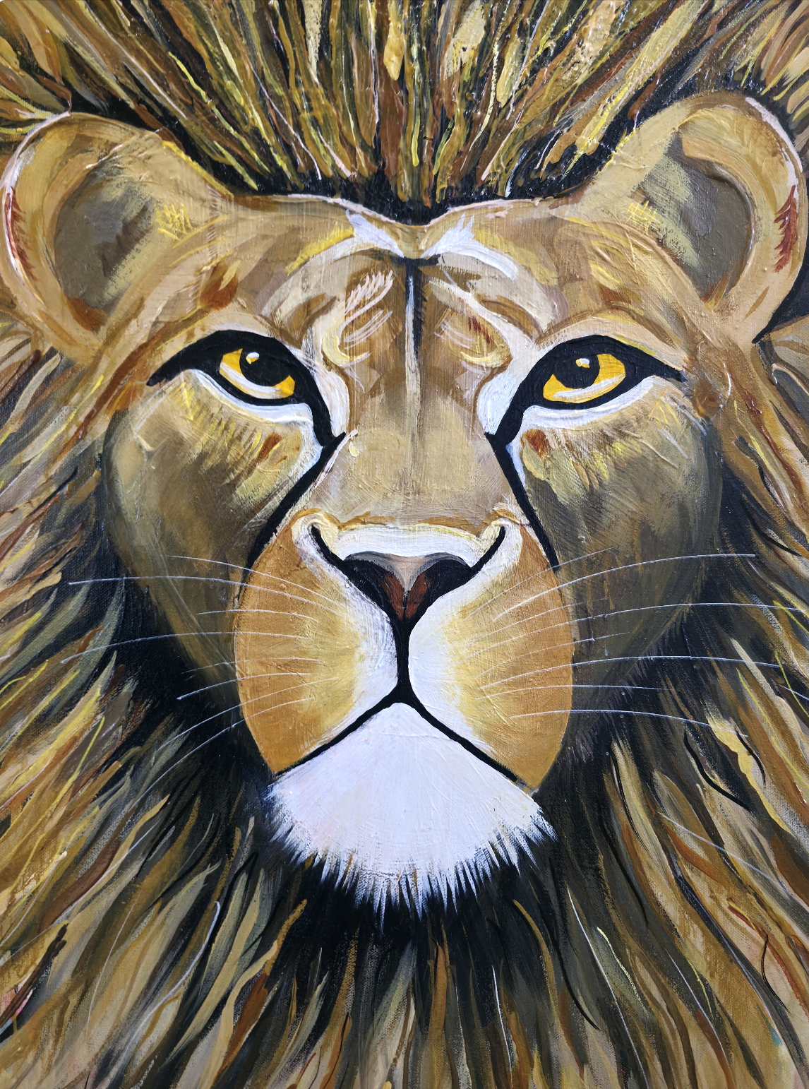 Screenshot 2026-04-06 at 15.08.10.png