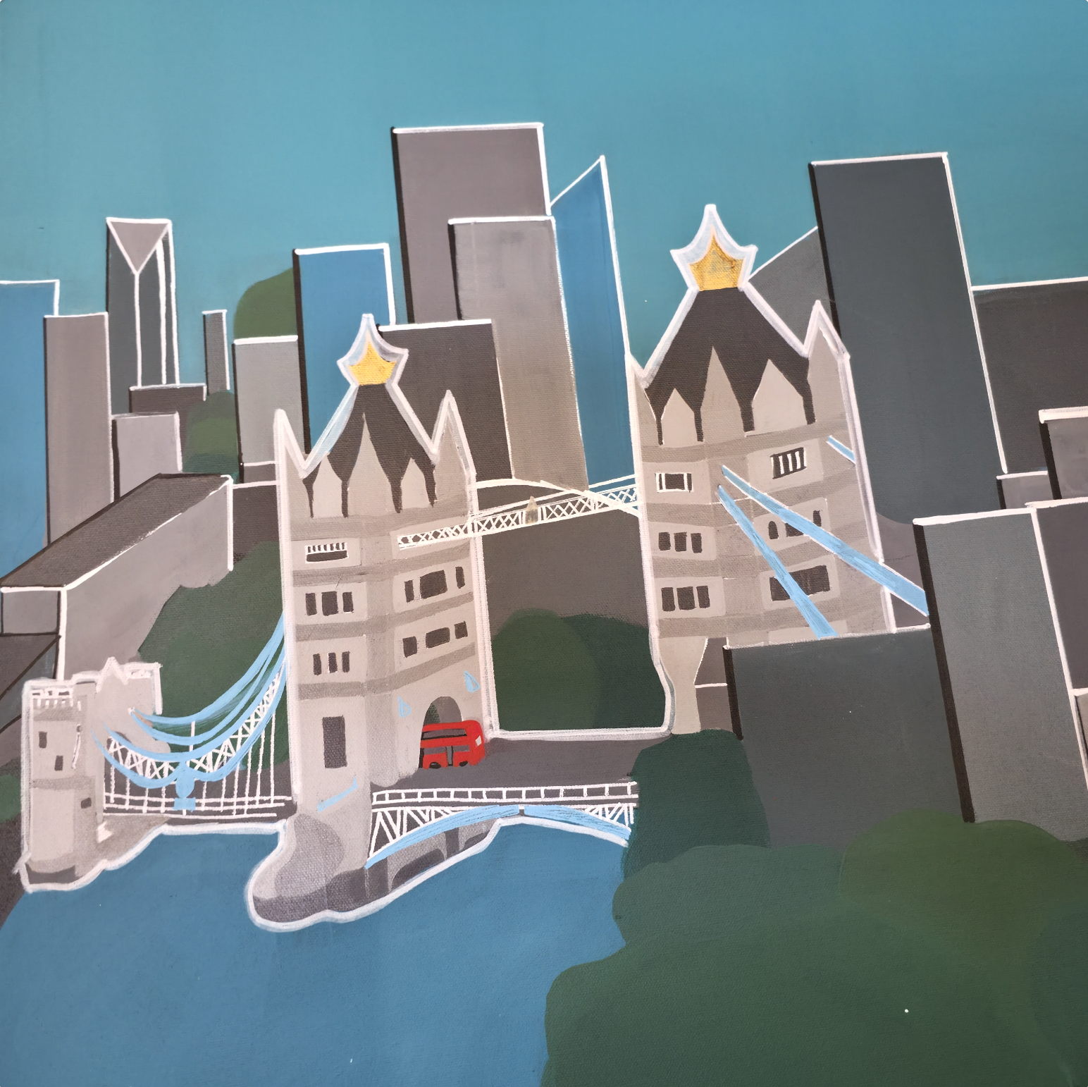 Screenshot 2026-04-08 at 09.01.50.png