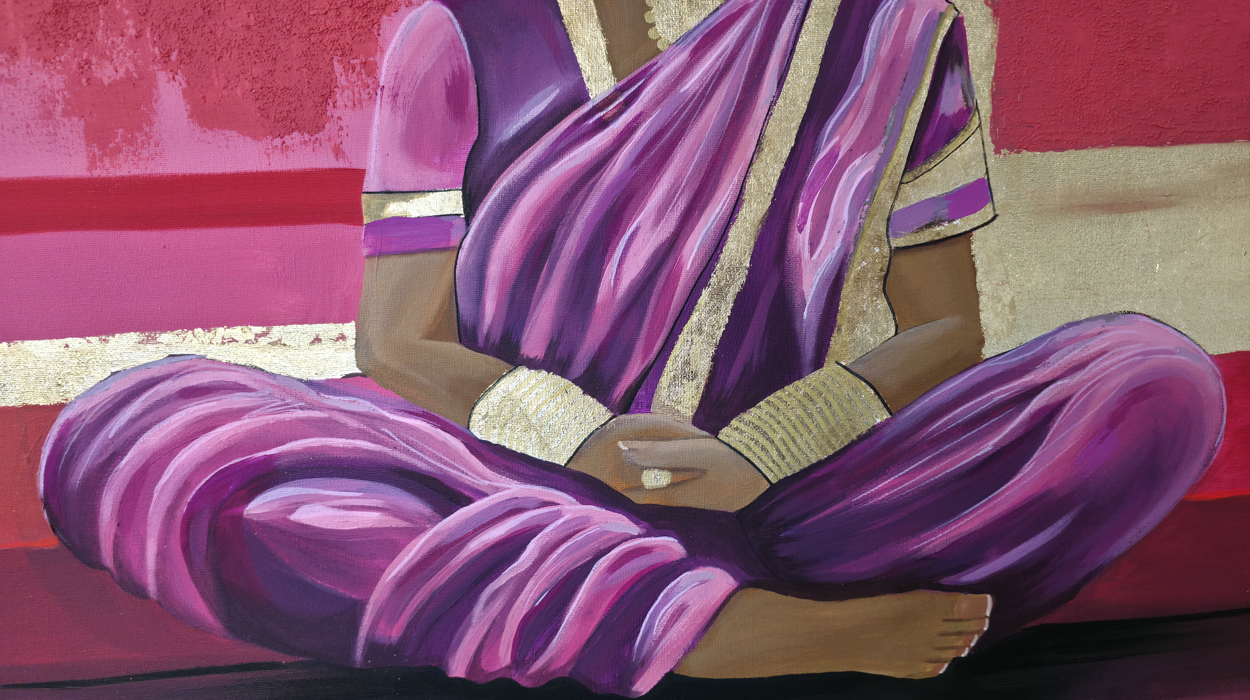 Screenshot 2026-04-06 at 17.45.56.png