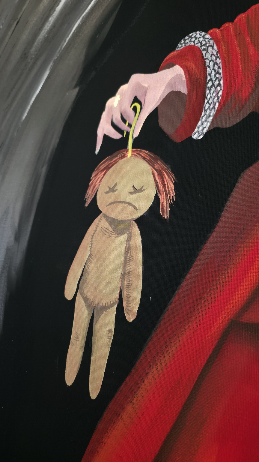 Screenshot 2026-04-06 at 20.16.43.png