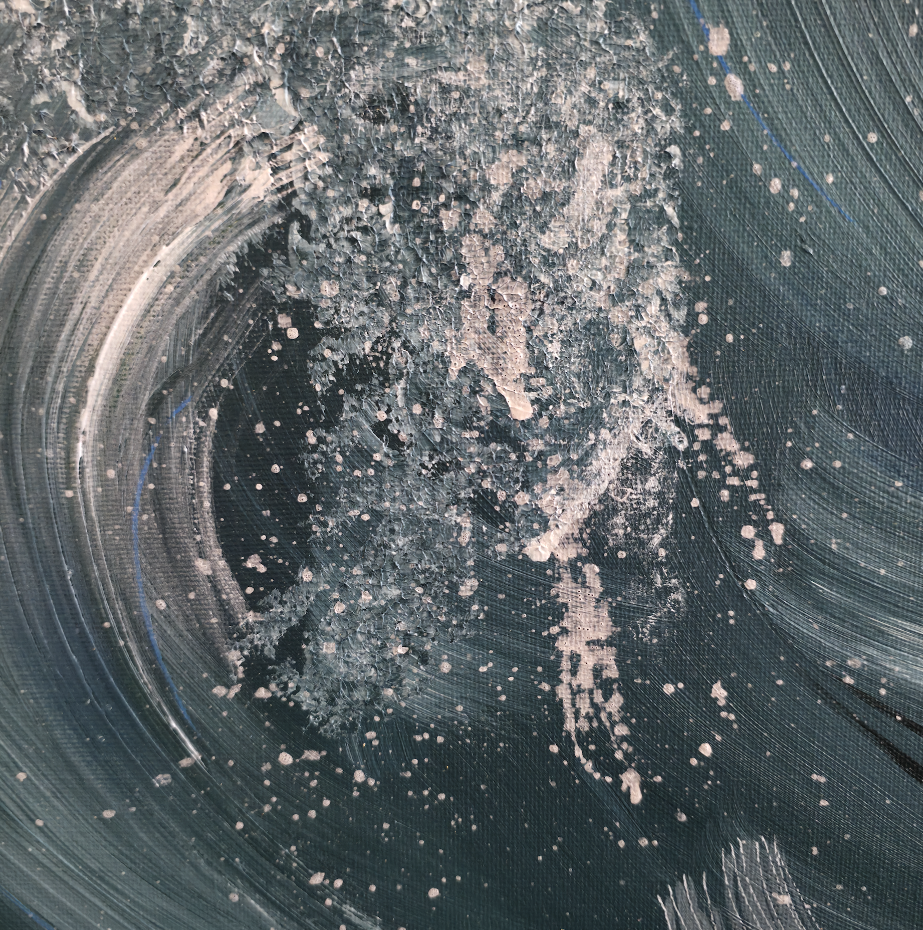 Screenshot 2026-04-06 at 16.48.45.png