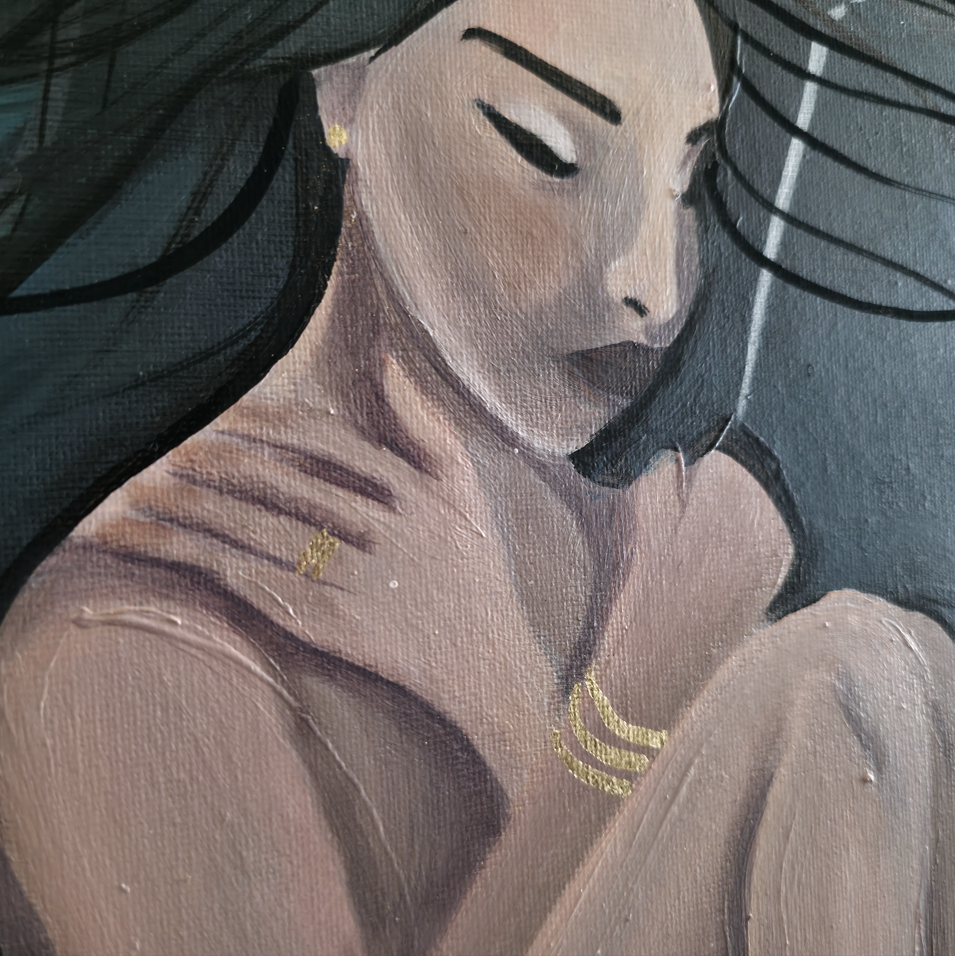 Screenshot 2026-04-06 at 16.47.32.png