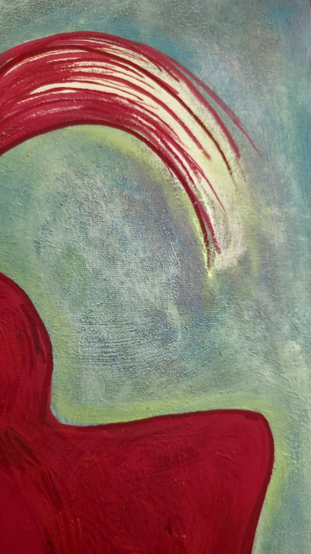 Screenshot 2026-04-06 at 17.19.53.png