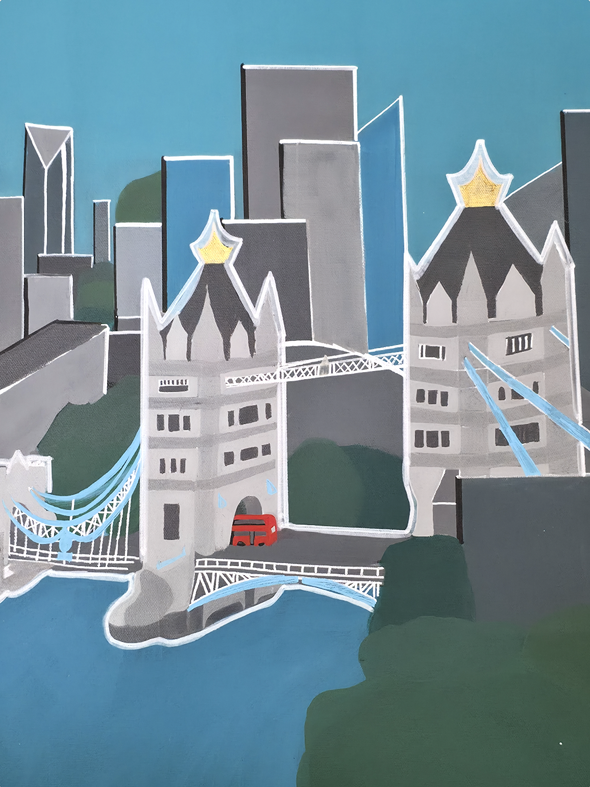 Screenshot 2026-04-08 at 09.02.29.png