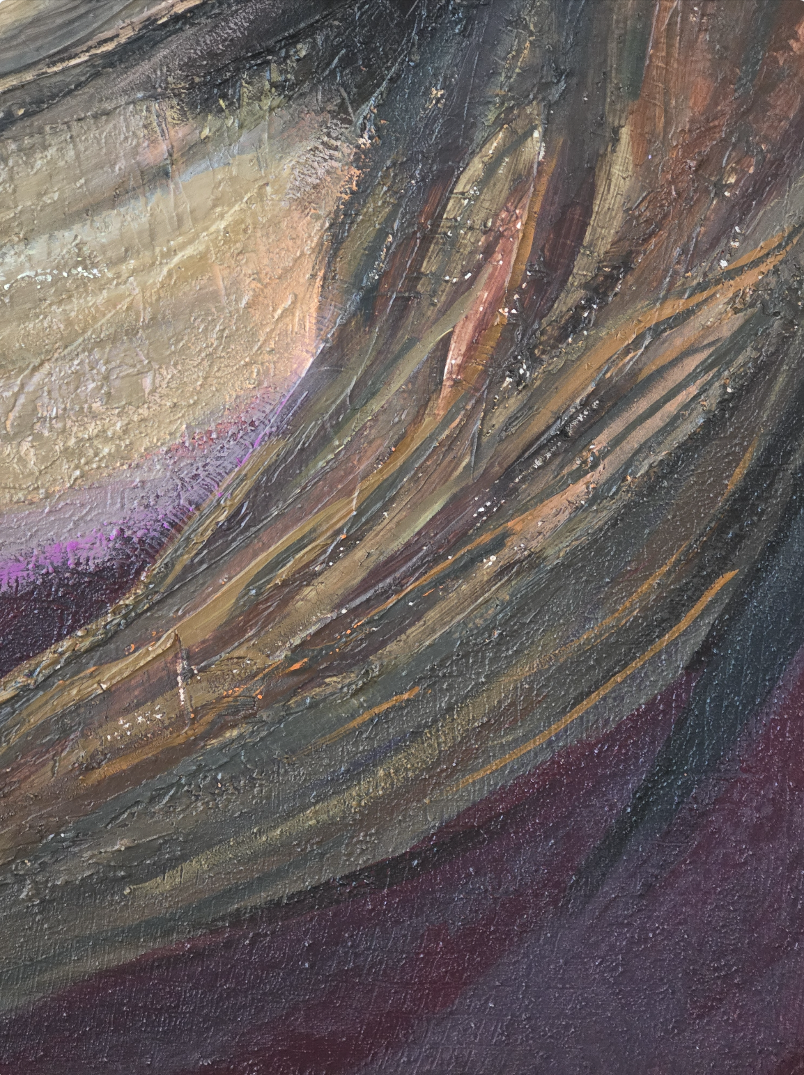 Screenshot 2026-04-08 at 09.42.55.png