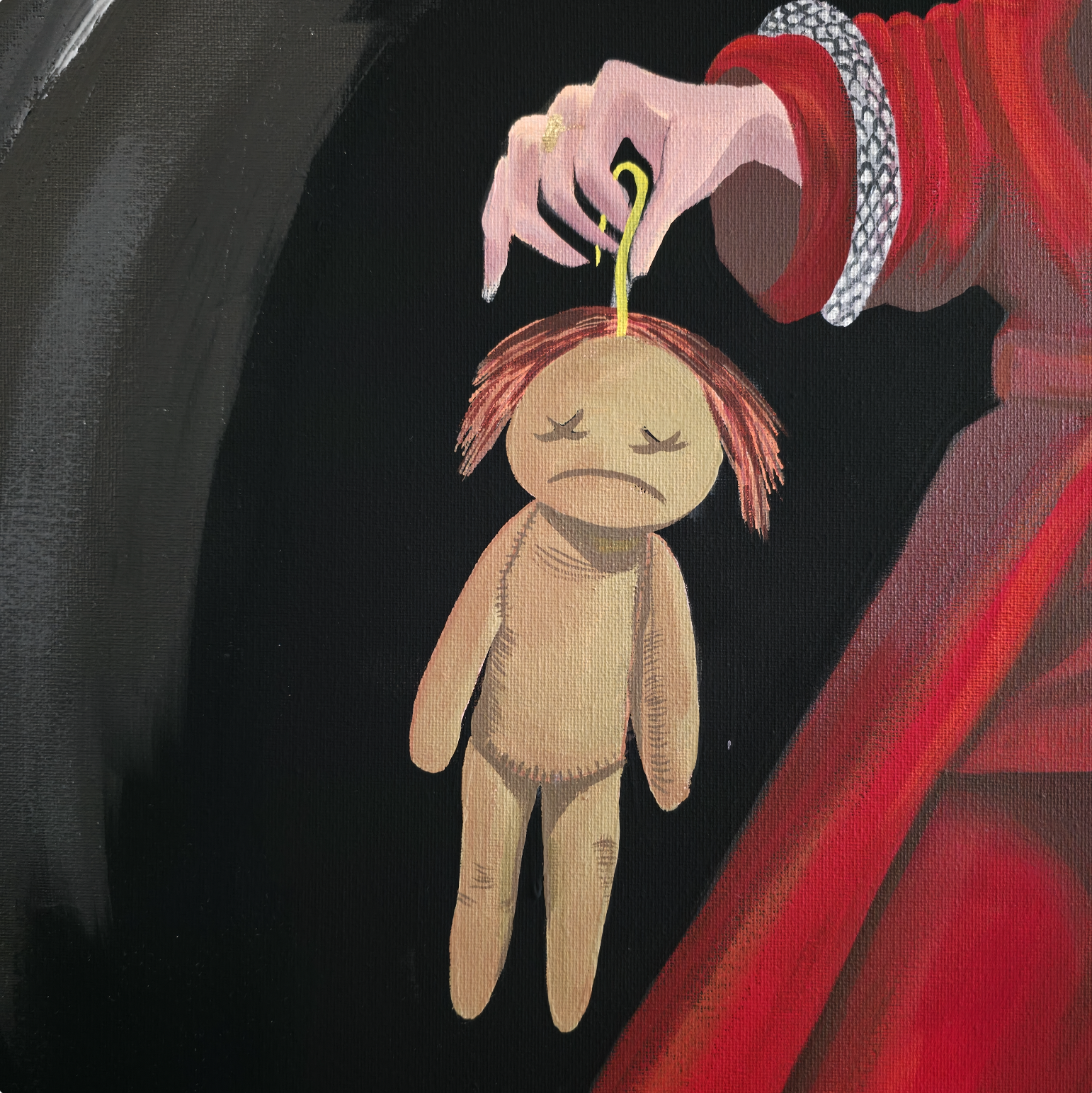 Screenshot 2026-04-06 at 20.15.41.png