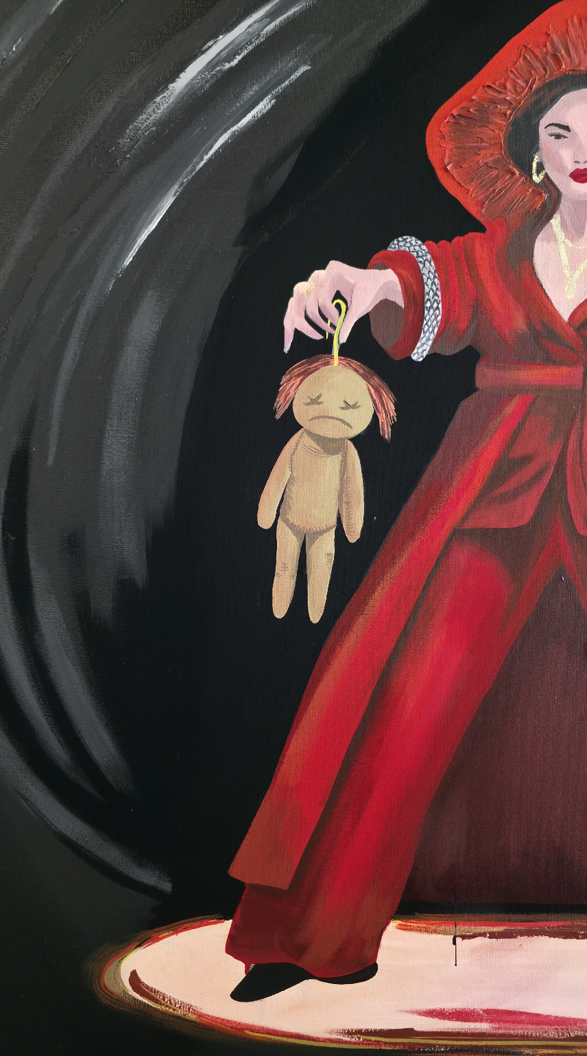 Screenshot 2026-04-06 at 20.16.13.png