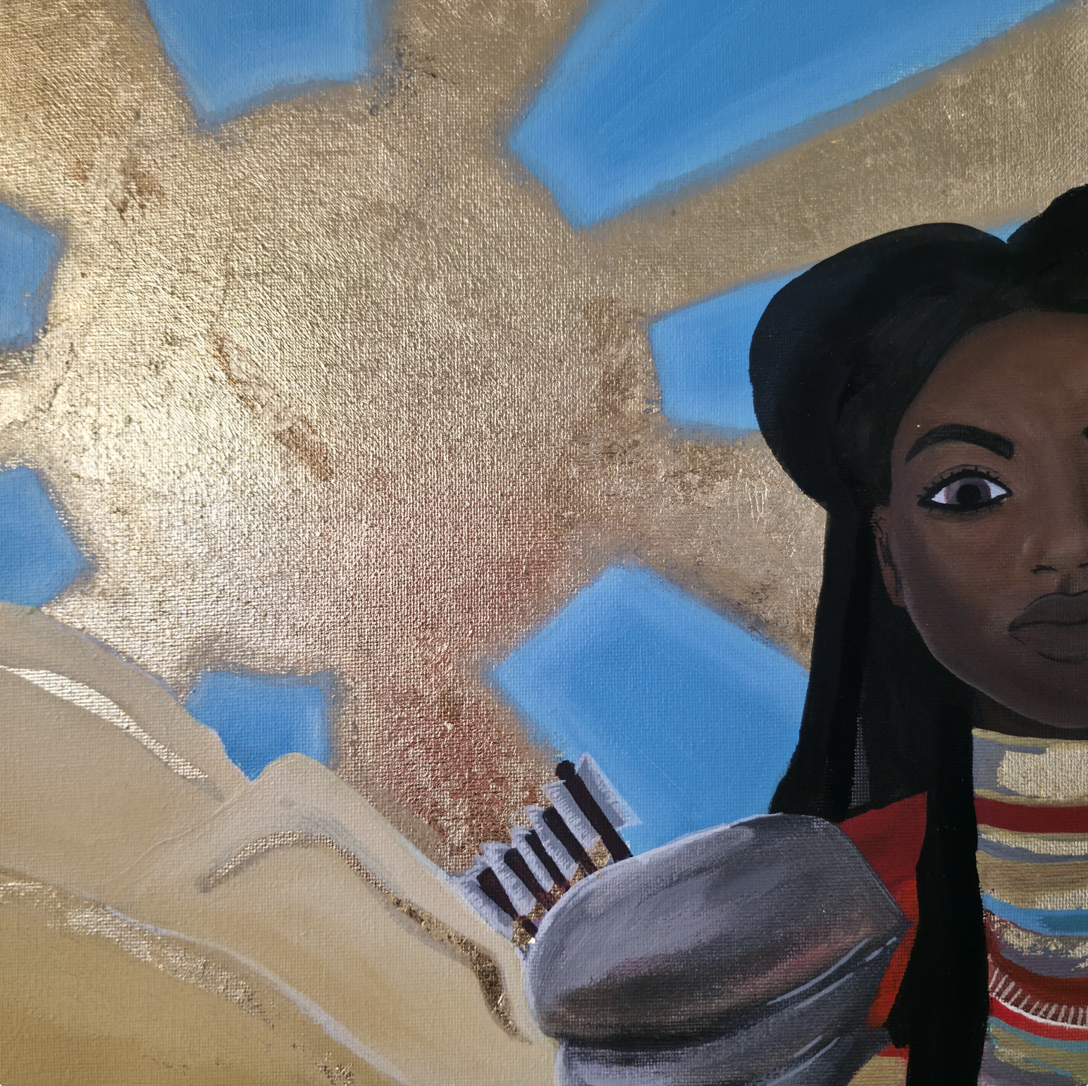 Screenshot 2026-04-06 at 19.29.27.png