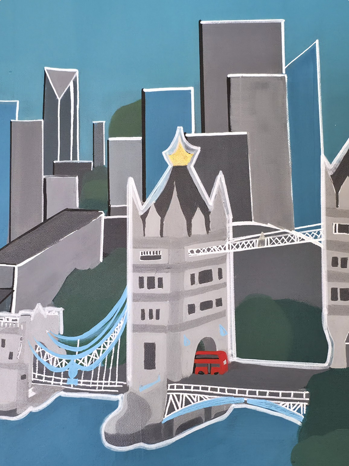 Screenshot 2026-04-08 at 09.02.22.png