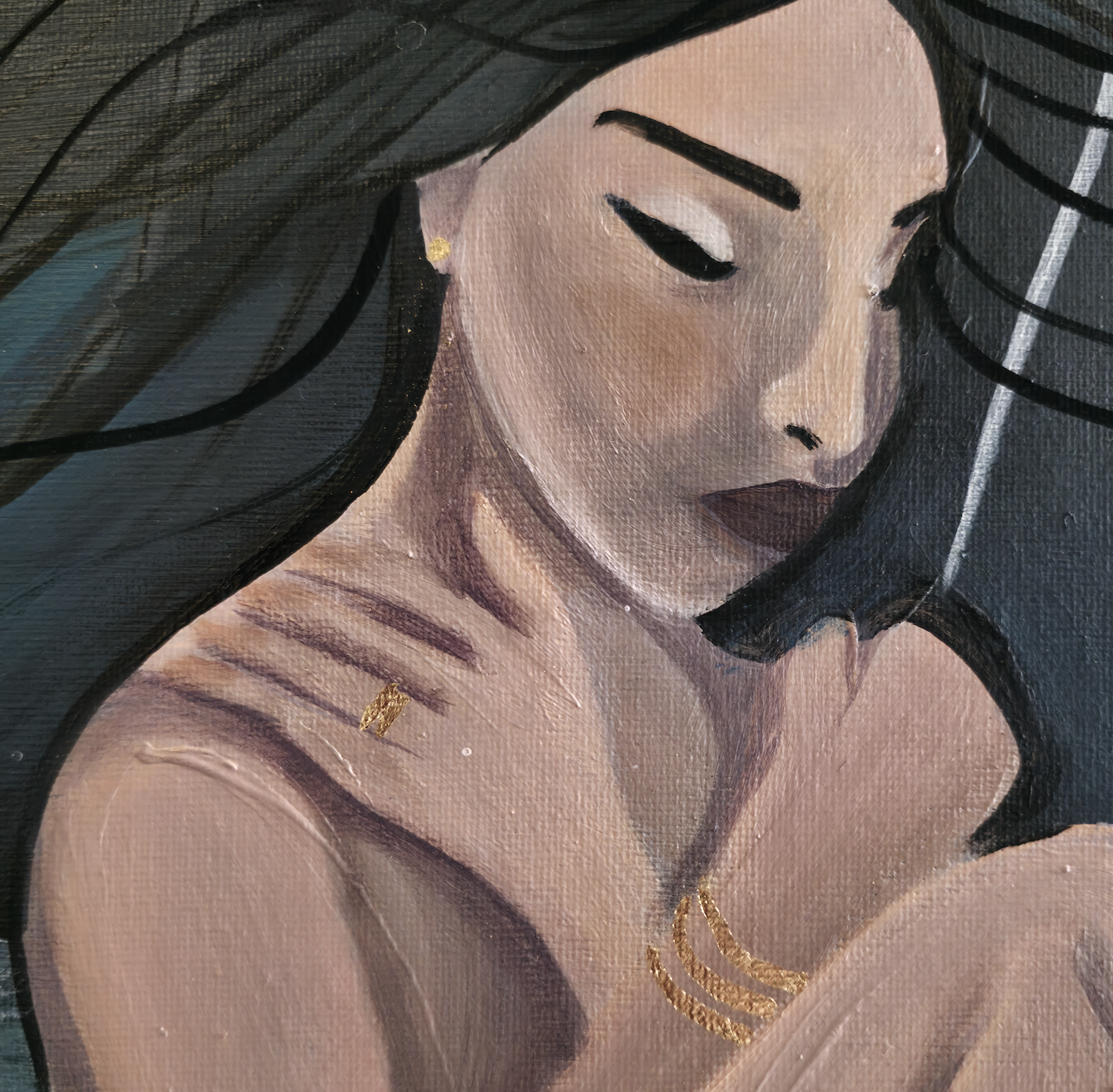 Screenshot 2026-04-06 at 16.47.52.png