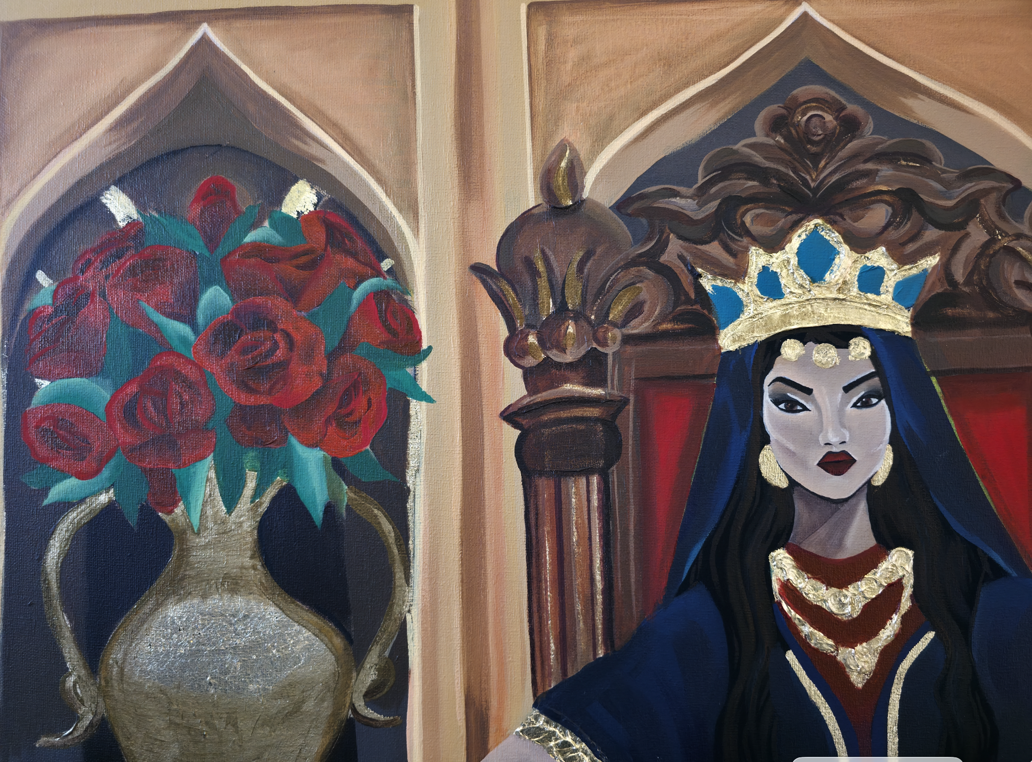 Screenshot 2026-04-06 at 18.13.52.png