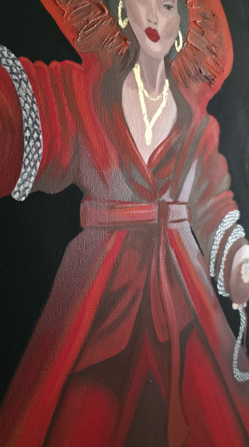 Screenshot 2026-04-06 at 20.16.35.png