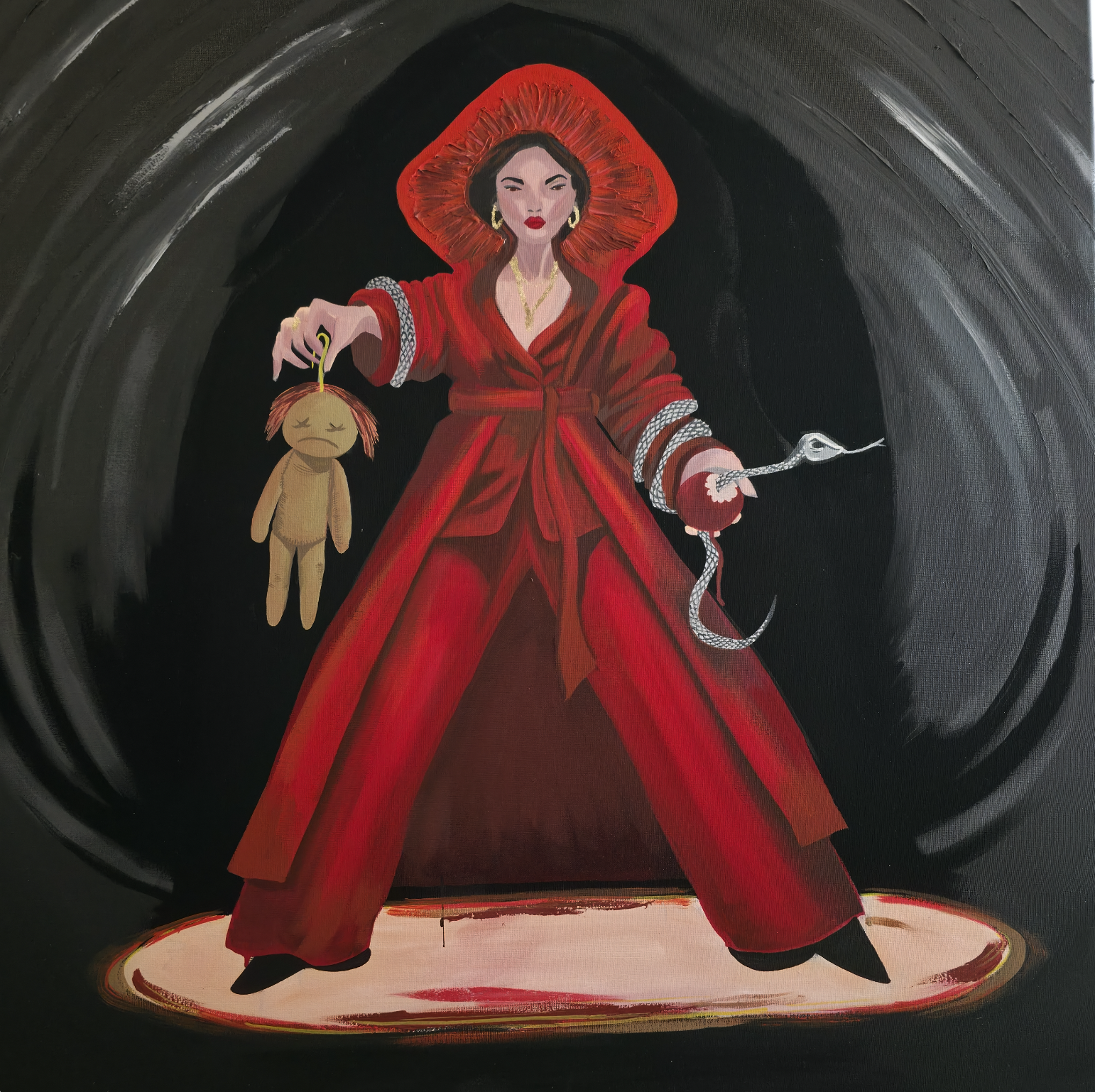 Screenshot 2026-04-06 at 20.15.50.png