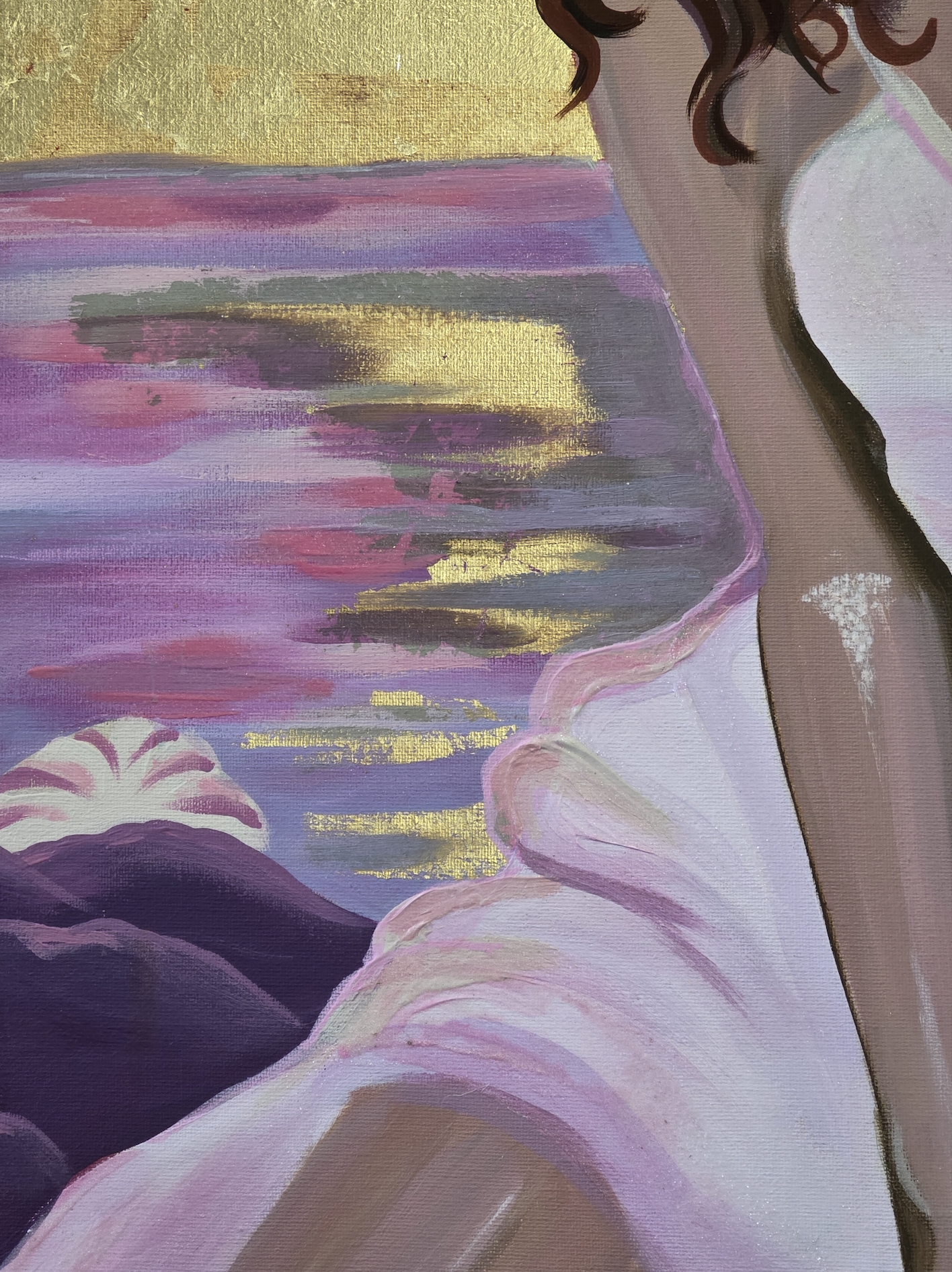 Screenshot 2026-04-06 at 20.03.18.png