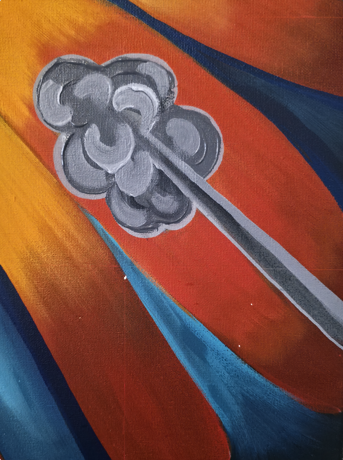 Screenshot 2026-04-08 at 09.35.02.png