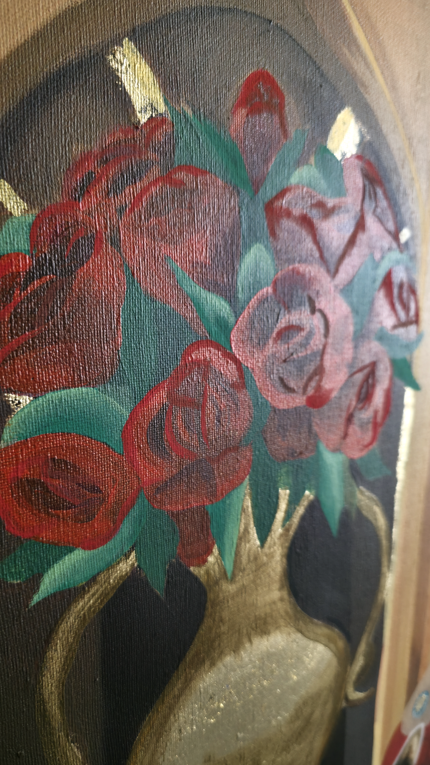 Screenshot 2026-04-06 at 18.17.06.png