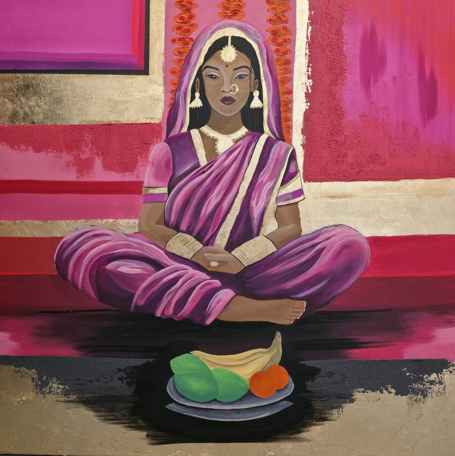 Screenshot 2026-04-06 at 17.40.38.png