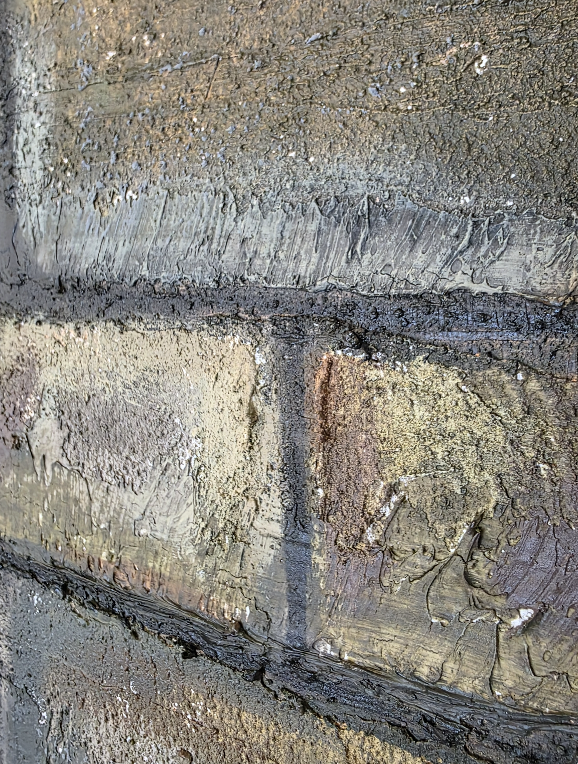 Screenshot 2026-04-08 at 09.41.51.png