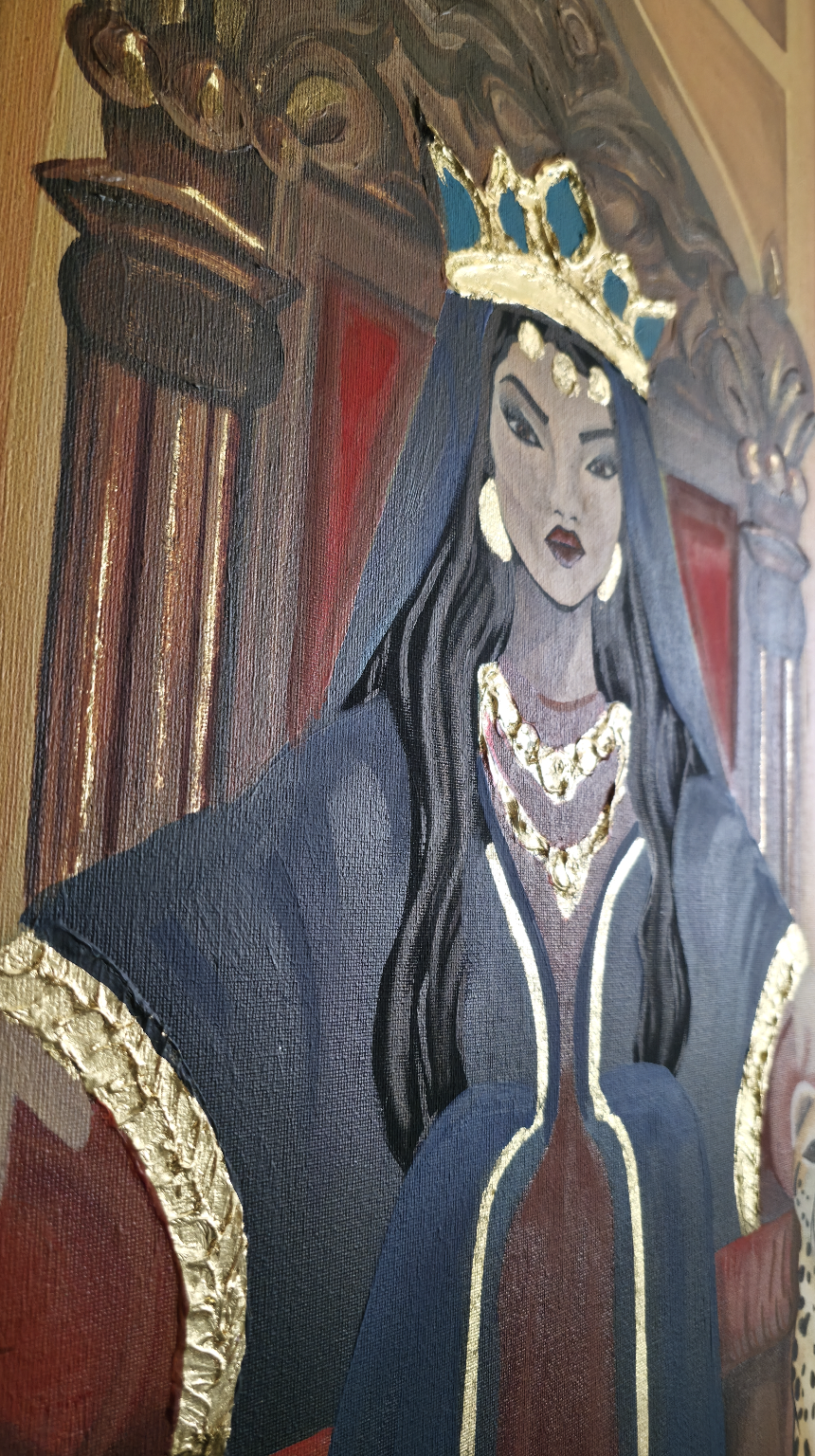 Screenshot 2026-04-06 at 18.16.43.png