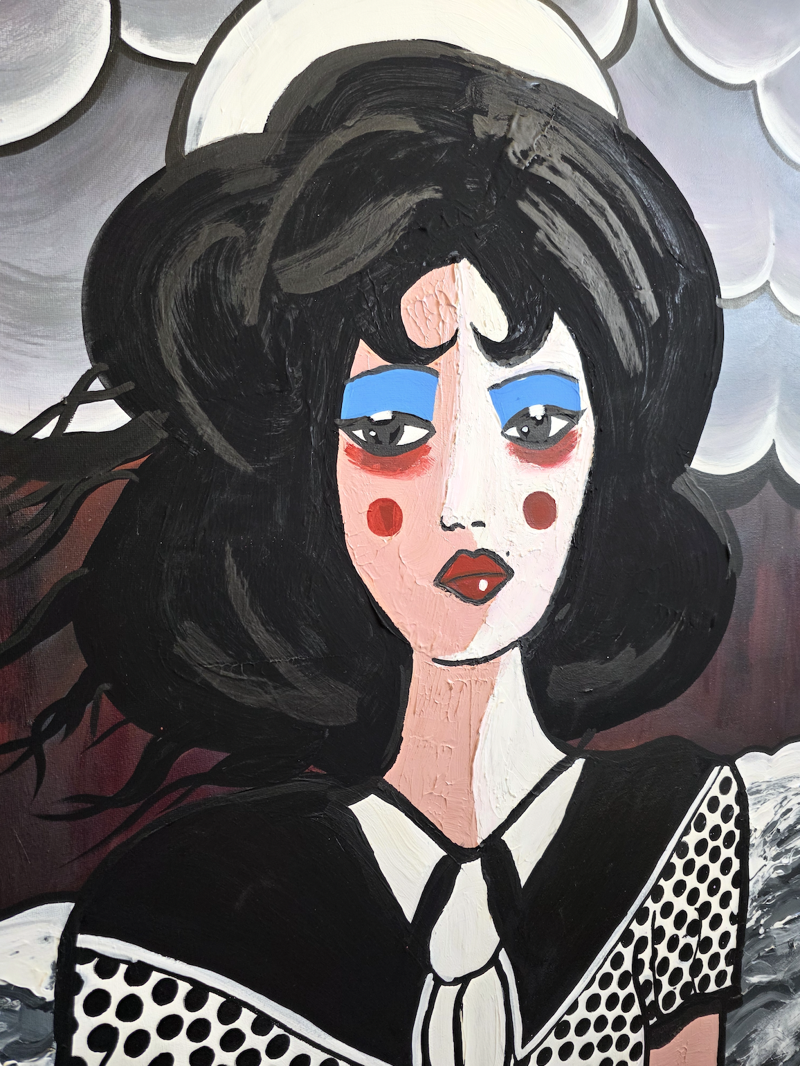 Screenshot 2026-04-06 at 15.43.36.png