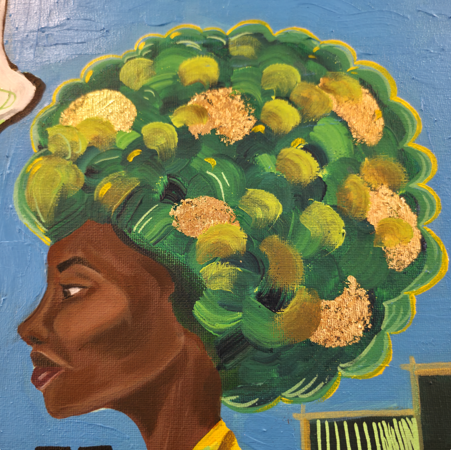 Screenshot 2026-04-06 at 20.24.21.png