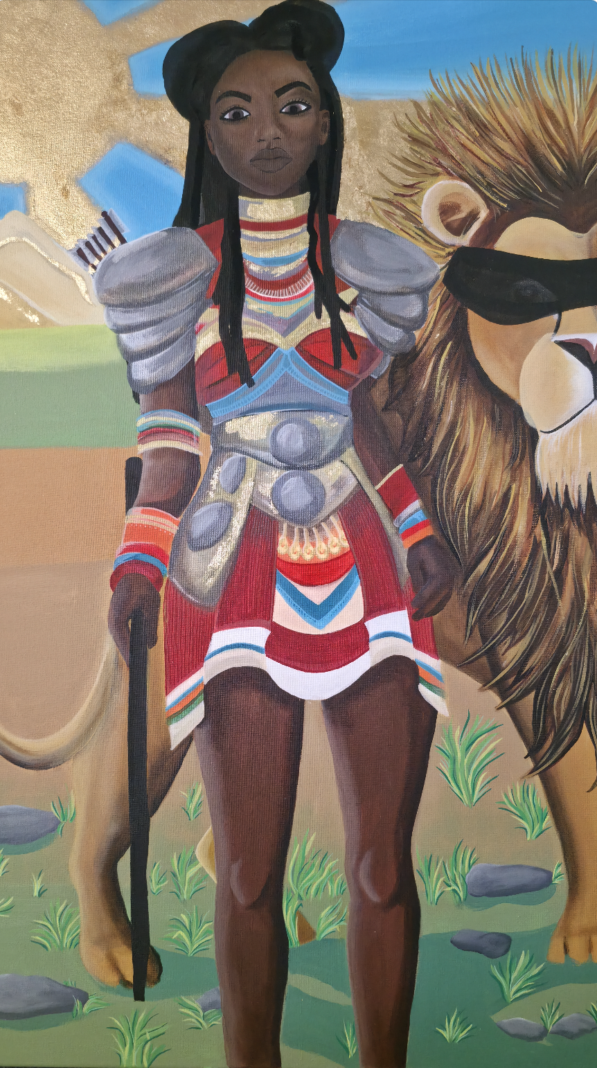 Screenshot 2026-04-06 at 19.30.13.png