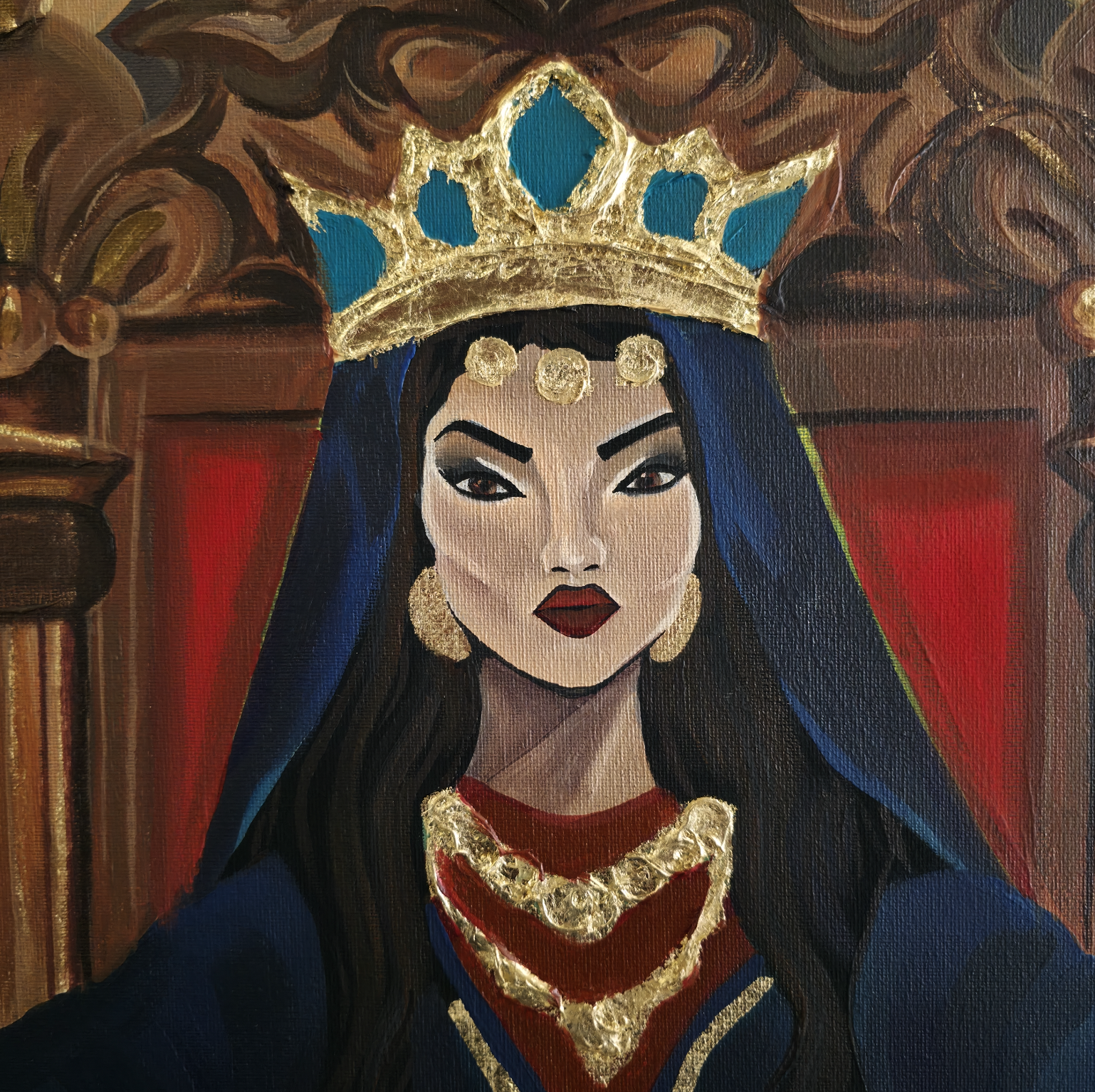 Screenshot 2026-04-06 at 18.18.32.png