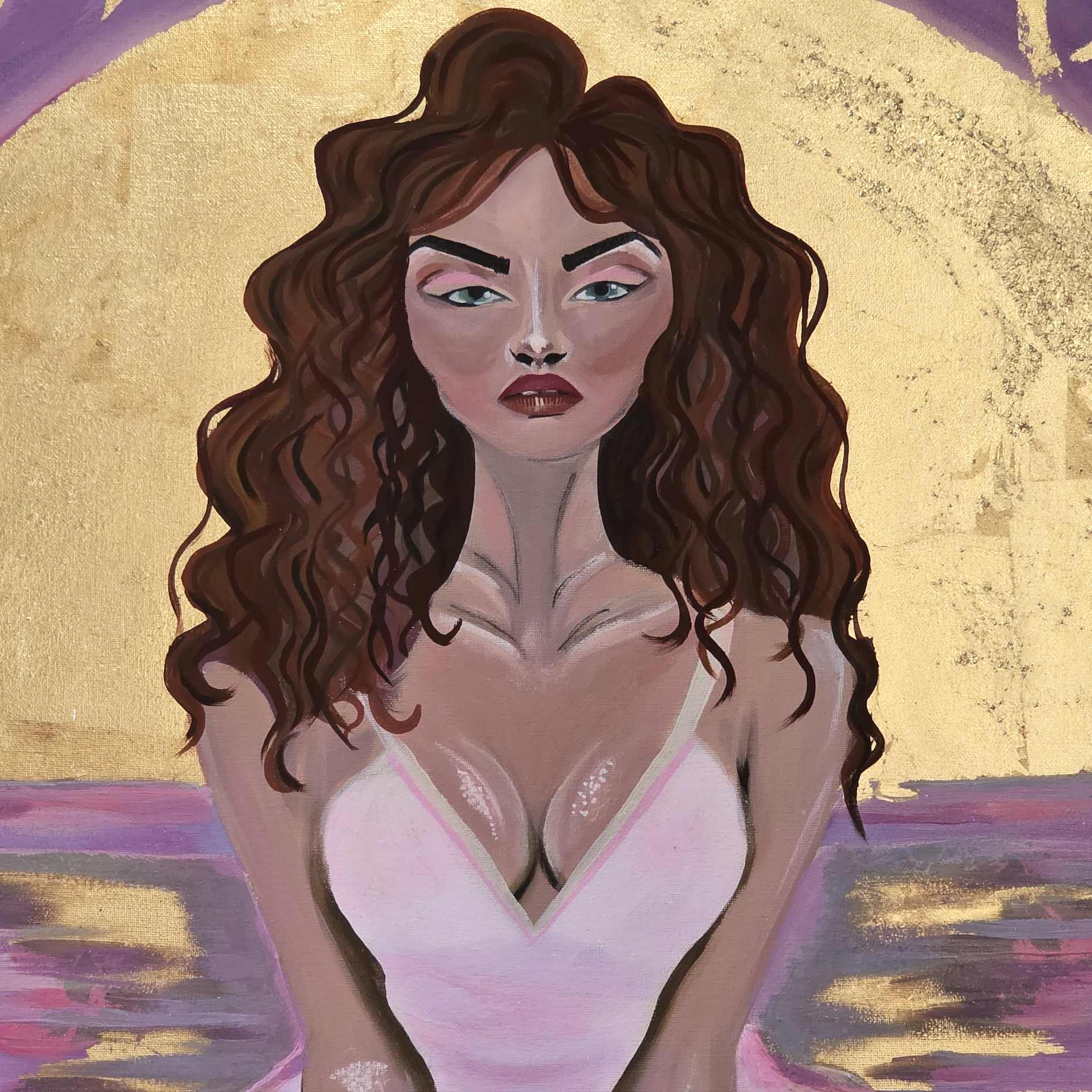 Screenshot 2026-04-06 at 20.01.43.png