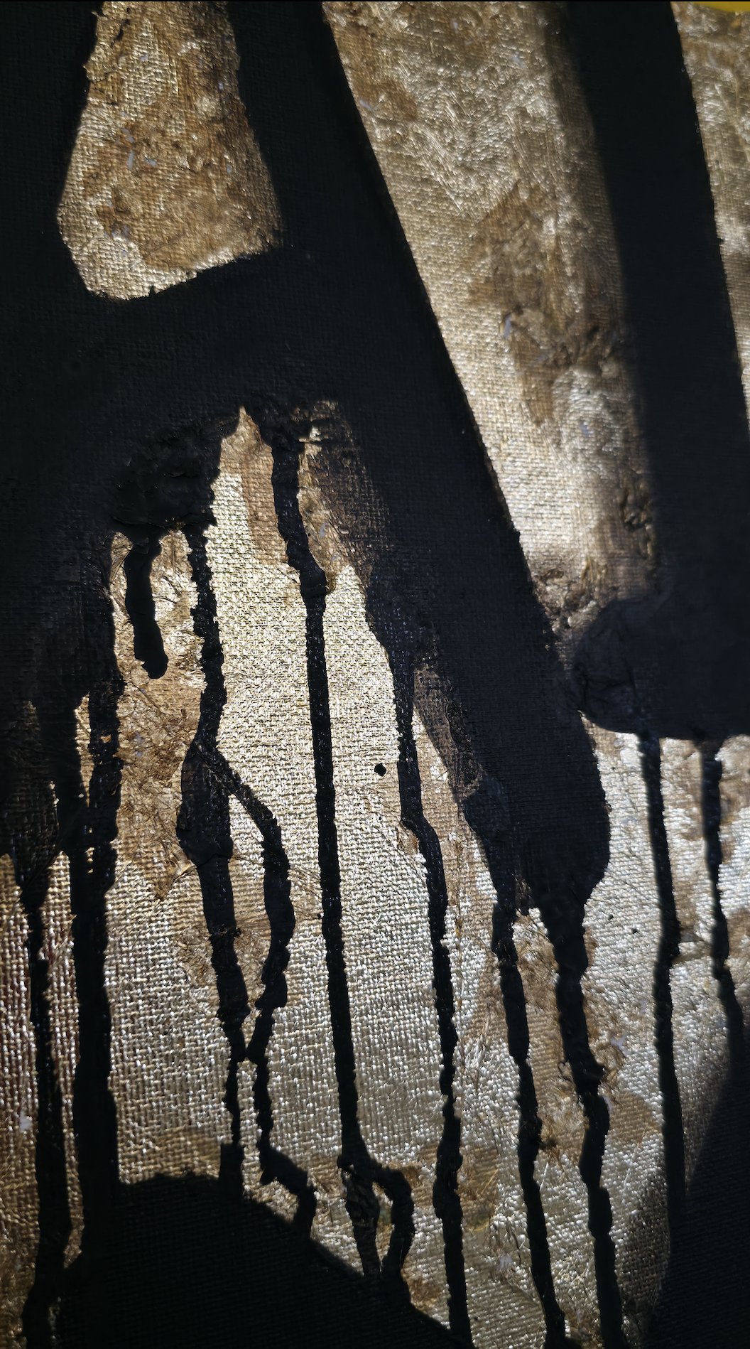 Screenshot 2026-04-06 at 13.13.00.png