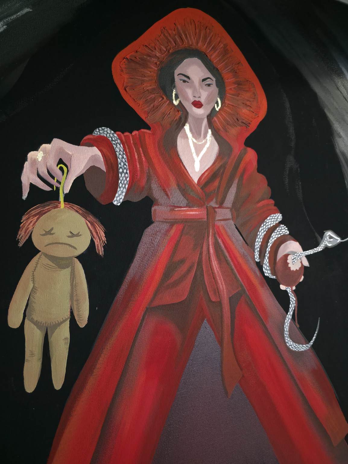 Screenshot 2026-04-06 at 20.14.36.png